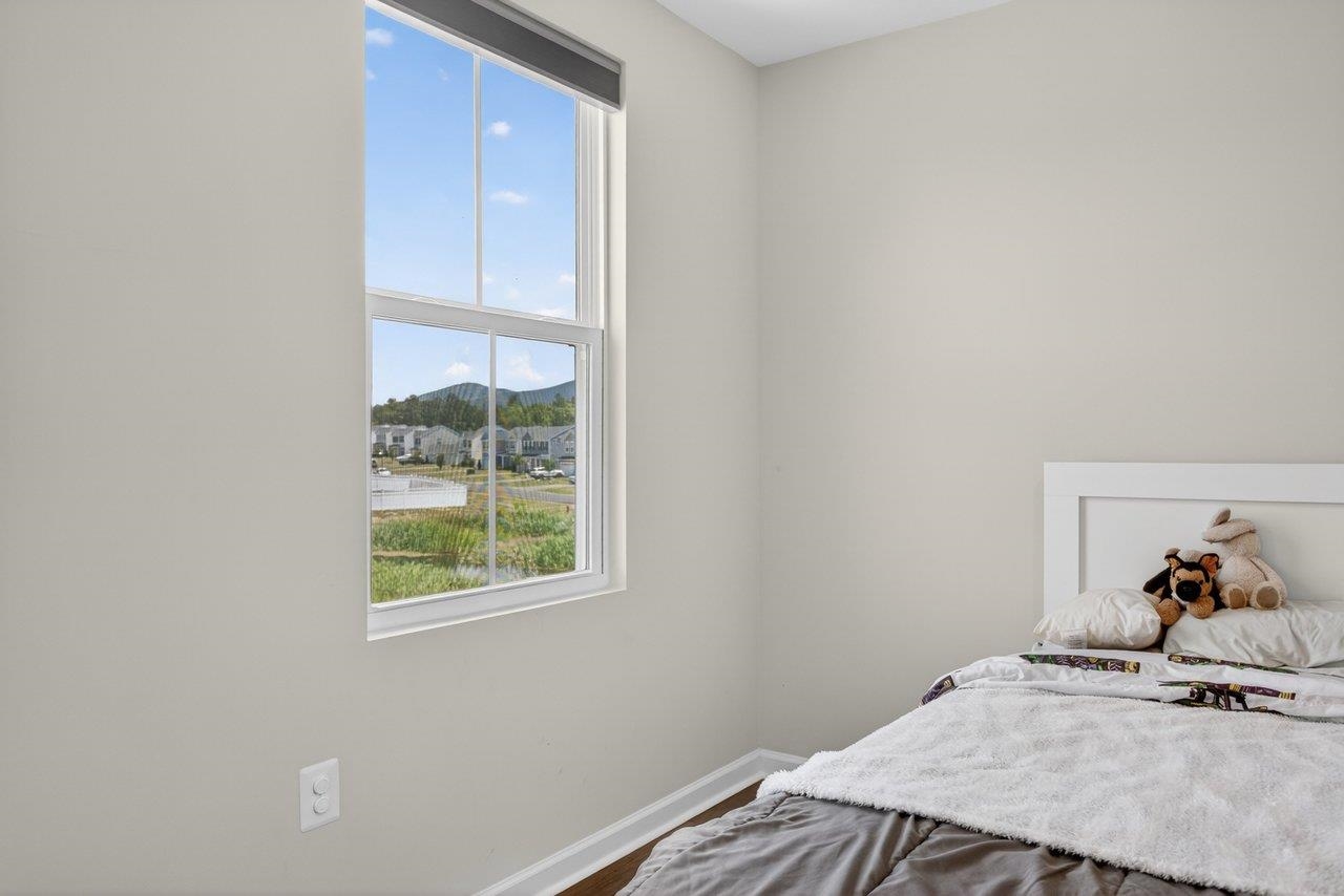 1115 SCRUGGS LN, GROTTOES, Virginia 24441, 4 Bedrooms Bedrooms, ,2 BathroomsBathrooms,Residential,Matthew & Jennifer Diehl,1115 SCRUGGS LN,678513 MLS # 678513 1115 SCRUGGS LN, GROTTOES, Virginia 24441, 4 Bedrooms Bedrooms, ,2 BathroomsBathrooms,Residential,Matthew & Jennifer Diehl,1115 SCRUGGS LN,678513 MLS # 678513