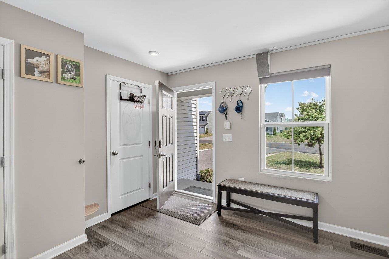 1115 SCRUGGS LN, GROTTOES, Virginia 24441, 4 Bedrooms Bedrooms, ,2 BathroomsBathrooms,Residential,Matthew & Jennifer Diehl,1115 SCRUGGS LN,678513 MLS # 678513 1115 SCRUGGS LN, GROTTOES, Virginia 24441, 4 Bedrooms Bedrooms, ,2 BathroomsBathrooms,Residential,Matthew & Jennifer Diehl,1115 SCRUGGS LN,678513 MLS # 678513