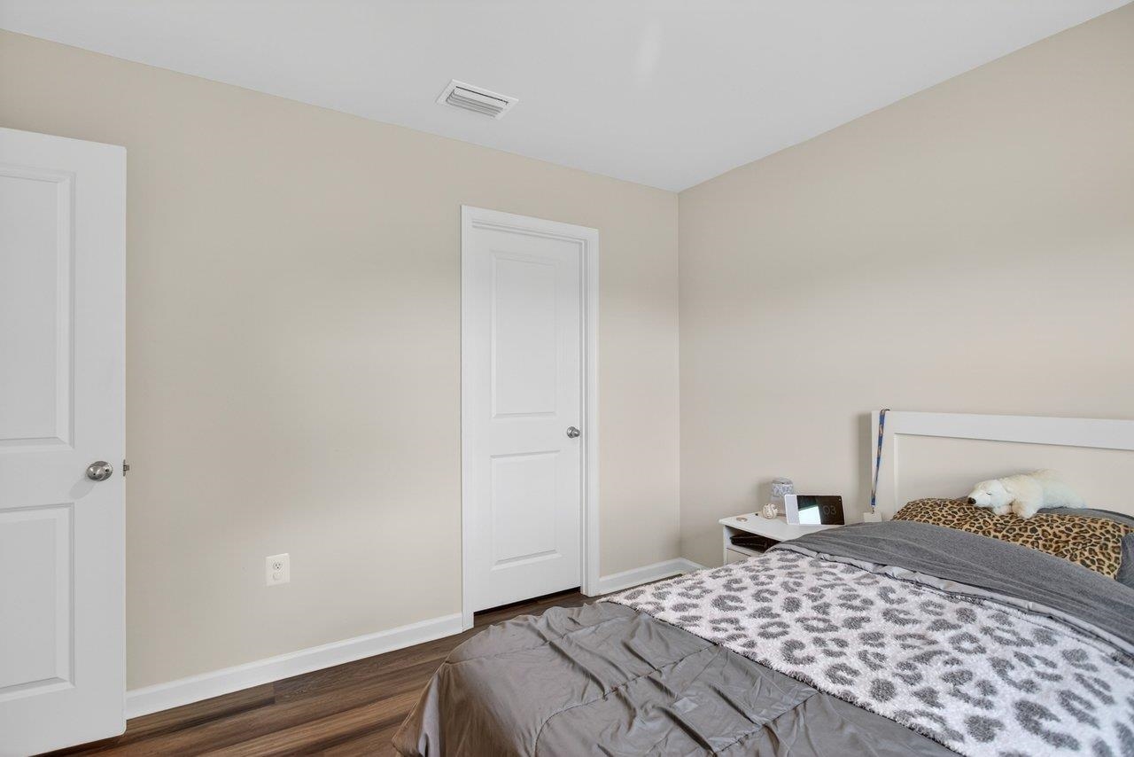 1115 SCRUGGS LN, GROTTOES, Virginia 24441, 4 Bedrooms Bedrooms, ,2 BathroomsBathrooms,Residential,Matthew & Jennifer Diehl,1115 SCRUGGS LN,678513 MLS # 678513 1115 SCRUGGS LN, GROTTOES, Virginia 24441, 4 Bedrooms Bedrooms, ,2 BathroomsBathrooms,Residential,Matthew & Jennifer Diehl,1115 SCRUGGS LN,678513 MLS # 678513