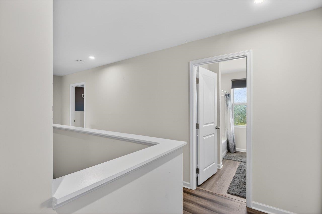 1115 SCRUGGS LN, GROTTOES, Virginia 24441, 4 Bedrooms Bedrooms, ,2 BathroomsBathrooms,Residential,Matthew & Jennifer Diehl,1115 SCRUGGS LN,678513 MLS # 678513 1115 SCRUGGS LN, GROTTOES, Virginia 24441, 4 Bedrooms Bedrooms, ,2 BathroomsBathrooms,Residential,Matthew & Jennifer Diehl,1115 SCRUGGS LN,678513 MLS # 678513