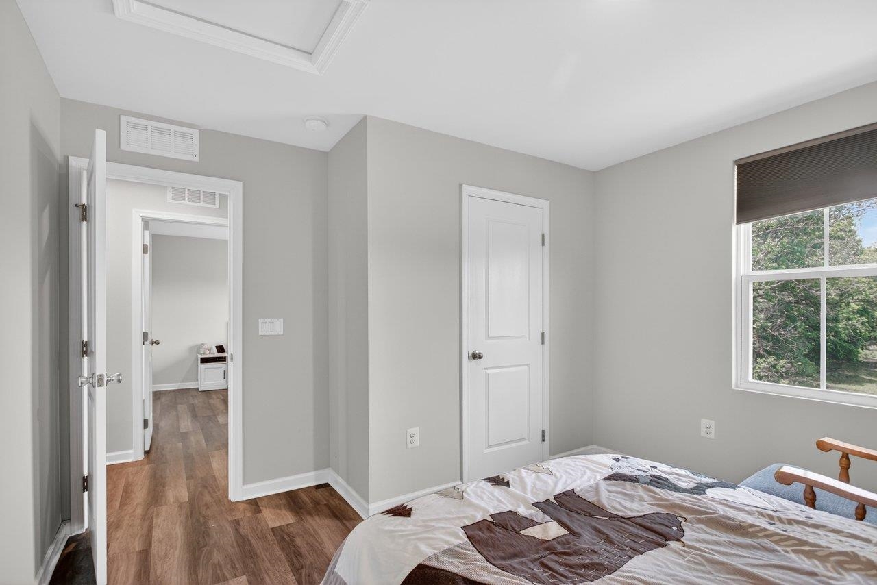 1115 SCRUGGS LN, GROTTOES, Virginia 24441, 4 Bedrooms Bedrooms, ,2 BathroomsBathrooms,Residential,Matthew & Jennifer Diehl,1115 SCRUGGS LN,678513 MLS # 678513 1115 SCRUGGS LN, GROTTOES, Virginia 24441, 4 Bedrooms Bedrooms, ,2 BathroomsBathrooms,Residential,Matthew & Jennifer Diehl,1115 SCRUGGS LN,678513 MLS # 678513