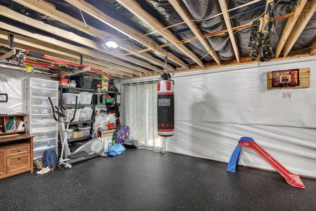 1115 SCRUGGS LN, GROTTOES, Virginia 24441, 4 Bedrooms Bedrooms, ,2 BathroomsBathrooms,Residential,Matthew & Jennifer Diehl,1115 SCRUGGS LN,678513 MLS # 678513 1115 SCRUGGS LN, GROTTOES, Virginia 24441, 4 Bedrooms Bedrooms, ,2 BathroomsBathrooms,Residential,Matthew & Jennifer Diehl,1115 SCRUGGS LN,678513 MLS # 678513
