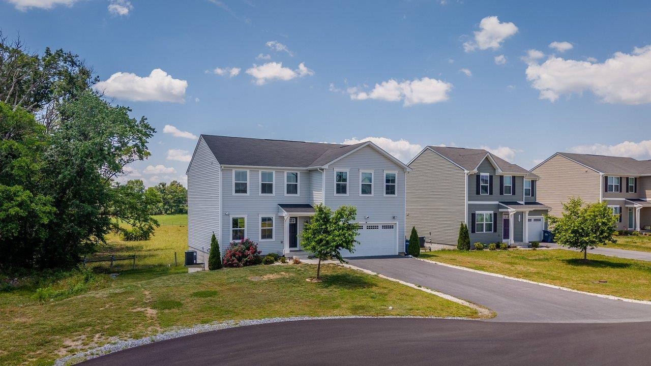 1115 SCRUGGS LN, GROTTOES, Virginia 24441, 4 Bedrooms Bedrooms, ,2 BathroomsBathrooms,Residential,Matthew & Jennifer Diehl,1115 SCRUGGS LN,678513 MLS # 678513 1115 SCRUGGS LN, GROTTOES, Virginia 24441, 4 Bedrooms Bedrooms, ,2 BathroomsBathrooms,Residential,Matthew & Jennifer Diehl,1115 SCRUGGS LN,678513 MLS # 678513