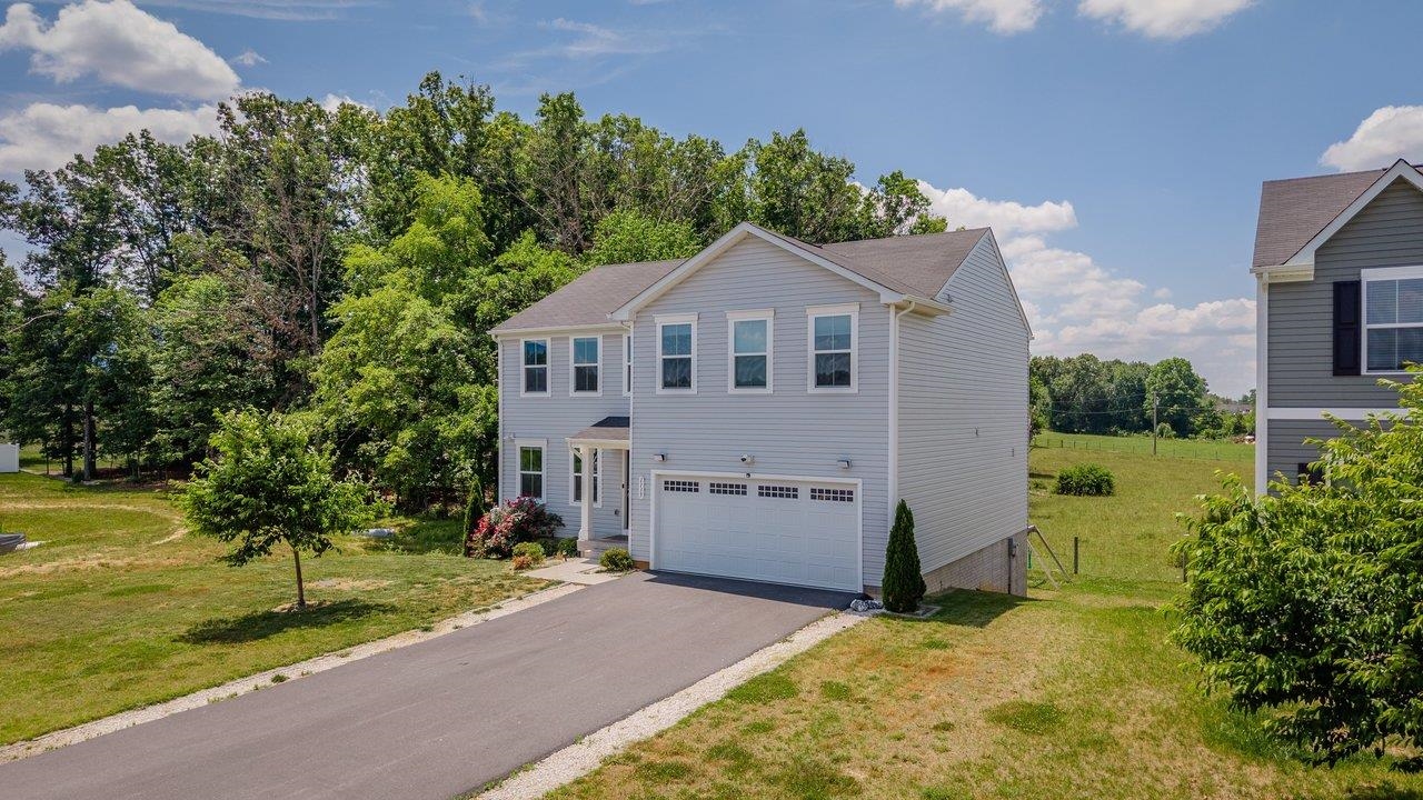 1115 SCRUGGS LN, GROTTOES, Virginia 24441, 4 Bedrooms Bedrooms, ,2 BathroomsBathrooms,Residential,Matthew & Jennifer Diehl,1115 SCRUGGS LN,678513 MLS # 678513 1115 SCRUGGS LN, GROTTOES, Virginia 24441, 4 Bedrooms Bedrooms, ,2 BathroomsBathrooms,Residential,Matthew & Jennifer Diehl,1115 SCRUGGS LN,678513 MLS # 678513