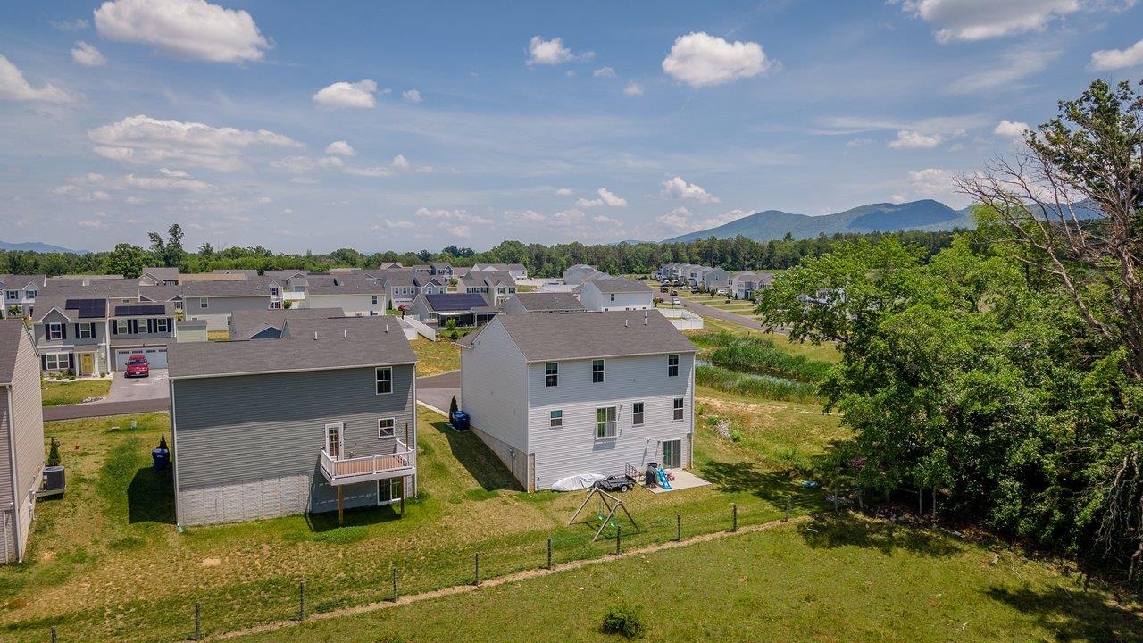 1115 SCRUGGS LN, GROTTOES, Virginia 24441, 4 Bedrooms Bedrooms, ,2 BathroomsBathrooms,Residential,Matthew & Jennifer Diehl,1115 SCRUGGS LN,678513 MLS # 678513 1115 SCRUGGS LN, GROTTOES, Virginia 24441, 4 Bedrooms Bedrooms, ,2 BathroomsBathrooms,Residential,Matthew & Jennifer Diehl,1115 SCRUGGS LN,678513 MLS # 678513