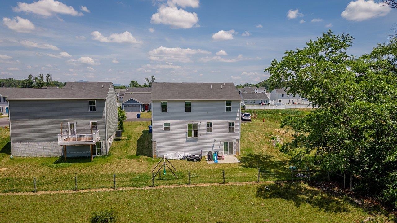 1115 SCRUGGS LN, GROTTOES, Virginia 24441, 4 Bedrooms Bedrooms, ,2 BathroomsBathrooms,Residential,Matthew & Jennifer Diehl,1115 SCRUGGS LN,678513 MLS # 678513 1115 SCRUGGS LN, GROTTOES, Virginia 24441, 4 Bedrooms Bedrooms, ,2 BathroomsBathrooms,Residential,Matthew & Jennifer Diehl,1115 SCRUGGS LN,678513 MLS # 678513