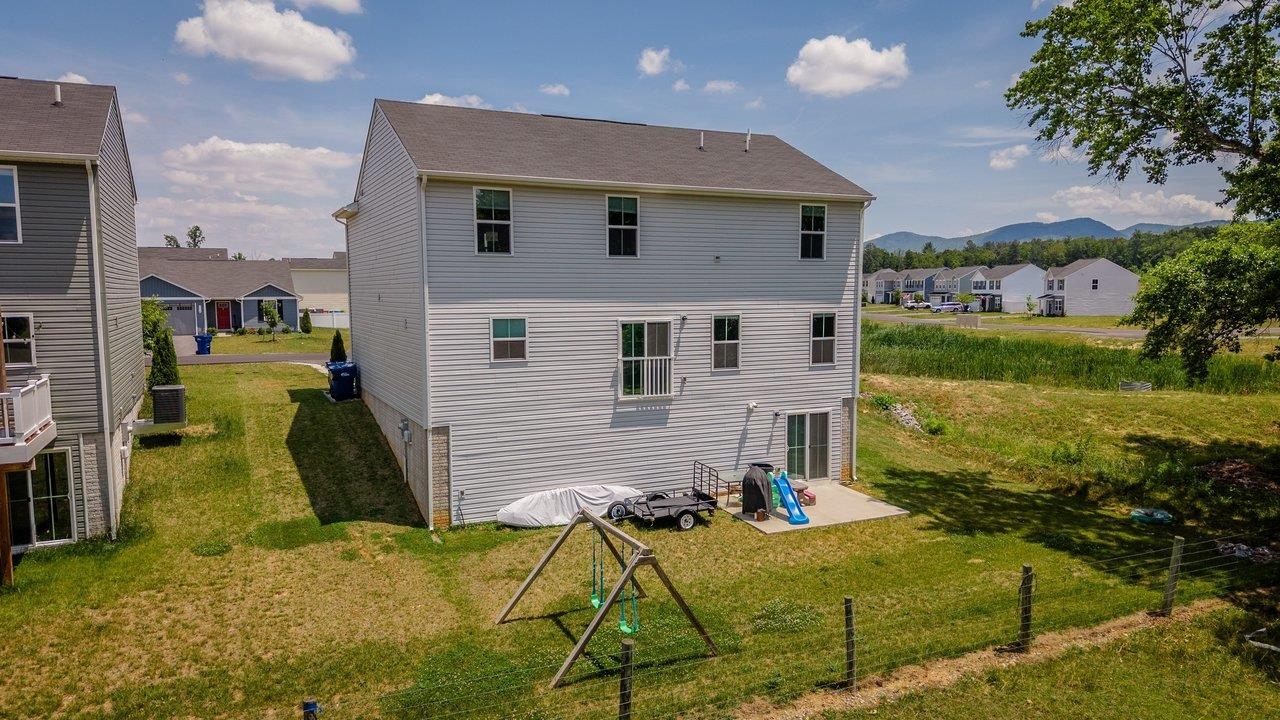 1115 SCRUGGS LN, GROTTOES, Virginia 24441, 4 Bedrooms Bedrooms, ,2 BathroomsBathrooms,Residential,Matthew & Jennifer Diehl,1115 SCRUGGS LN,678513 MLS # 678513 1115 SCRUGGS LN, GROTTOES, Virginia 24441, 4 Bedrooms Bedrooms, ,2 BathroomsBathrooms,Residential,Matthew & Jennifer Diehl,1115 SCRUGGS LN,678513 MLS # 678513