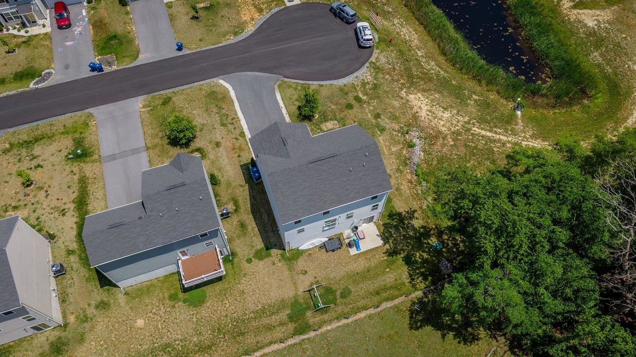 1115 SCRUGGS LN, GROTTOES, Virginia 24441, 4 Bedrooms Bedrooms, ,2 BathroomsBathrooms,Residential,Matthew & Jennifer Diehl,1115 SCRUGGS LN,678513 MLS # 678513 1115 SCRUGGS LN, GROTTOES, Virginia 24441, 4 Bedrooms Bedrooms, ,2 BathroomsBathrooms,Residential,Matthew & Jennifer Diehl,1115 SCRUGGS LN,678513 MLS # 678513