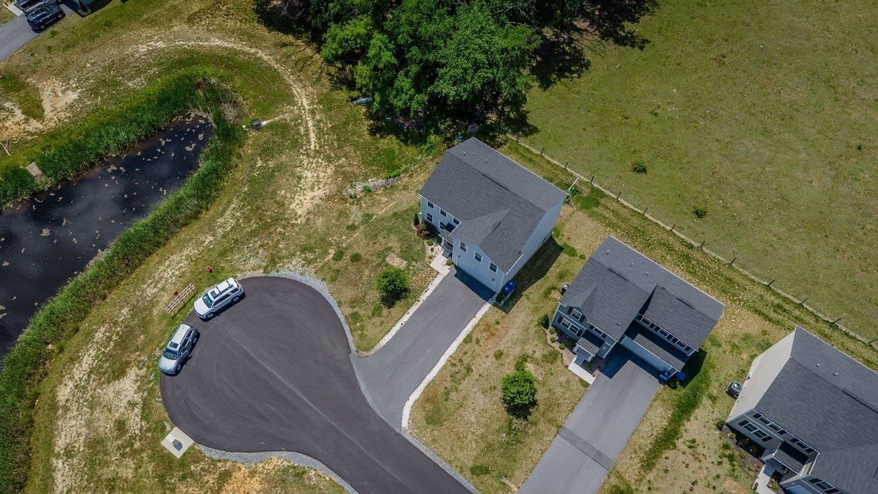 1115 SCRUGGS LN, GROTTOES, Virginia 24441, 4 Bedrooms Bedrooms, ,2 BathroomsBathrooms,Residential,Matthew & Jennifer Diehl,1115 SCRUGGS LN,678513 MLS # 678513 1115 SCRUGGS LN, GROTTOES, Virginia 24441, 4 Bedrooms Bedrooms, ,2 BathroomsBathrooms,Residential,Matthew & Jennifer Diehl,1115 SCRUGGS LN,678513 MLS # 678513