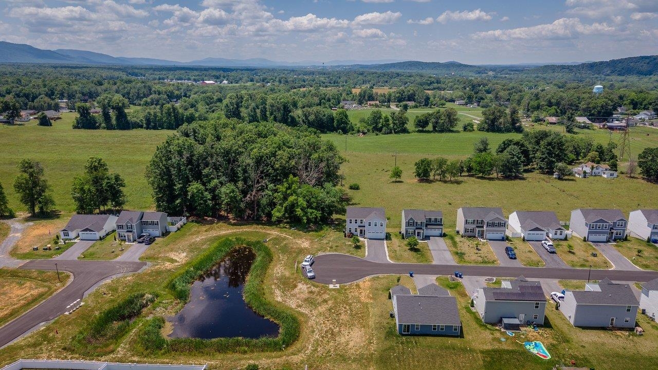 1115 SCRUGGS LN, GROTTOES, Virginia 24441, 4 Bedrooms Bedrooms, ,2 BathroomsBathrooms,Residential,Matthew & Jennifer Diehl,1115 SCRUGGS LN,678513 MLS # 678513 1115 SCRUGGS LN, GROTTOES, Virginia 24441, 4 Bedrooms Bedrooms, ,2 BathroomsBathrooms,Residential,Matthew & Jennifer Diehl,1115 SCRUGGS LN,678513 MLS # 678513