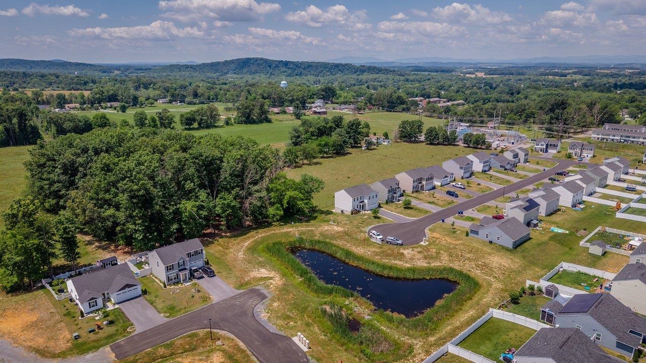 1115 SCRUGGS LN, GROTTOES, Virginia 24441, 4 Bedrooms Bedrooms, ,2 BathroomsBathrooms,Residential,Matthew & Jennifer Diehl,1115 SCRUGGS LN,678513 MLS # 678513 1115 SCRUGGS LN, GROTTOES, Virginia 24441, 4 Bedrooms Bedrooms, ,2 BathroomsBathrooms,Residential,Matthew & Jennifer Diehl,1115 SCRUGGS LN,678513 MLS # 678513