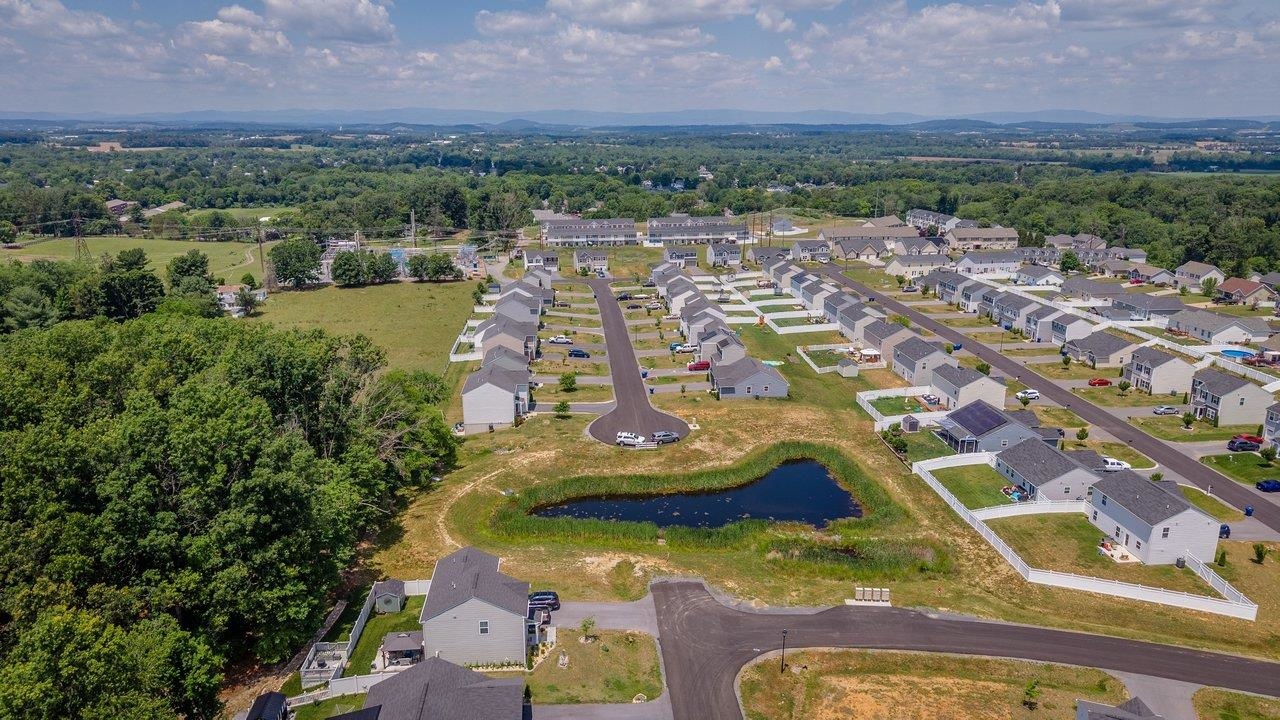 1115 SCRUGGS LN, GROTTOES, Virginia 24441, 4 Bedrooms Bedrooms, ,2 BathroomsBathrooms,Residential,Matthew & Jennifer Diehl,1115 SCRUGGS LN,678513 MLS # 678513 1115 SCRUGGS LN, GROTTOES, Virginia 24441, 4 Bedrooms Bedrooms, ,2 BathroomsBathrooms,Residential,Matthew & Jennifer Diehl,1115 SCRUGGS LN,678513 MLS # 678513
