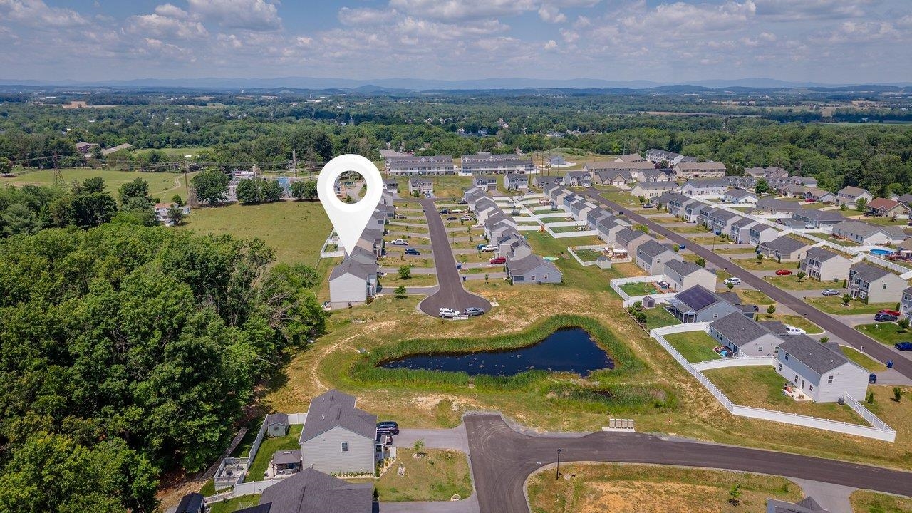 1115 SCRUGGS LN, GROTTOES, Virginia 24441, 4 Bedrooms Bedrooms, ,2 BathroomsBathrooms,Residential,Matthew & Jennifer Diehl,1115 SCRUGGS LN,678513 MLS # 678513 1115 SCRUGGS LN, GROTTOES, Virginia 24441, 4 Bedrooms Bedrooms, ,2 BathroomsBathrooms,Residential,Matthew & Jennifer Diehl,1115 SCRUGGS LN,678513 MLS # 678513