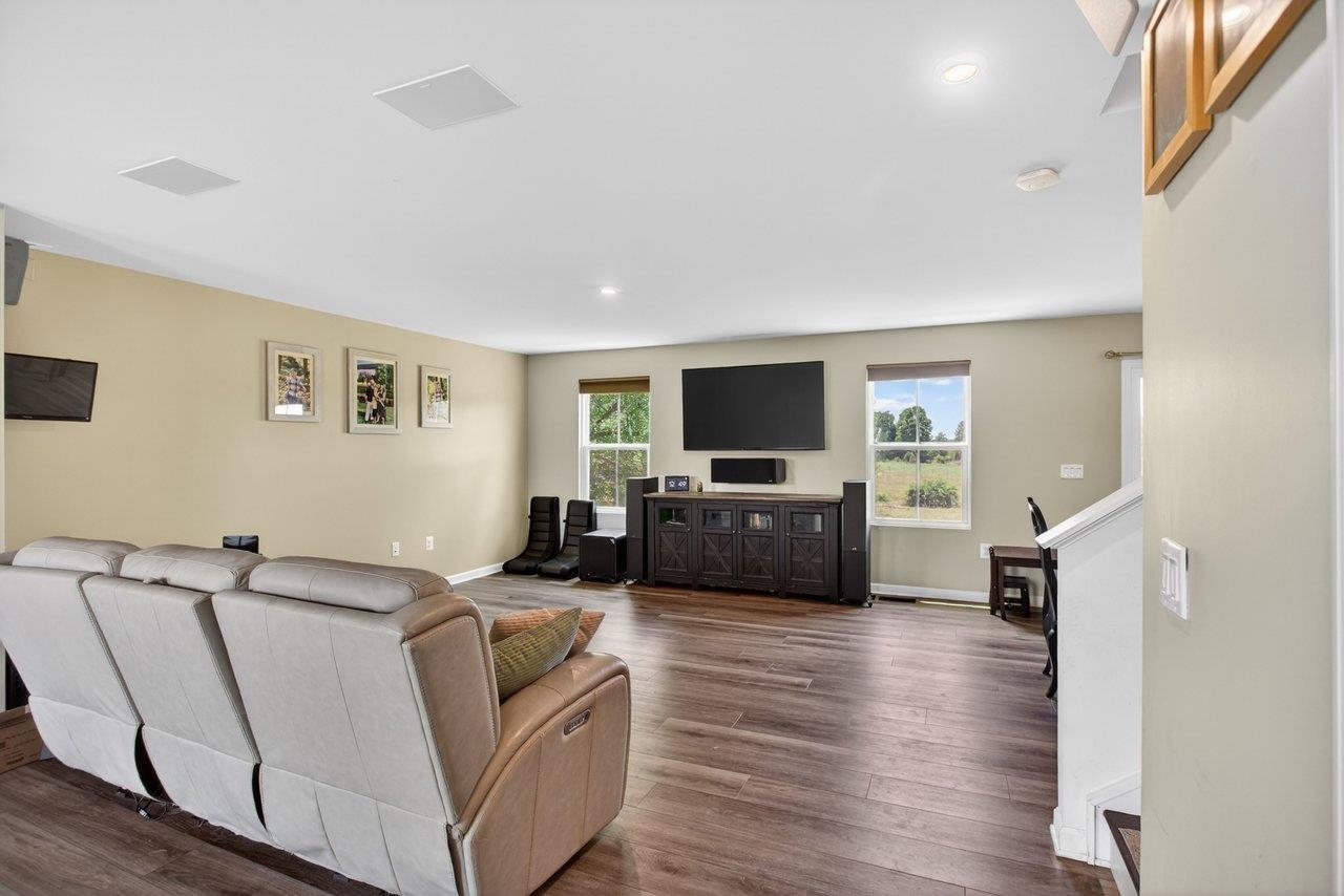 1115 SCRUGGS LN, GROTTOES, Virginia 24441, 4 Bedrooms Bedrooms, ,2 BathroomsBathrooms,Residential,Matthew & Jennifer Diehl,1115 SCRUGGS LN,678513 MLS # 678513 1115 SCRUGGS LN, GROTTOES, Virginia 24441, 4 Bedrooms Bedrooms, ,2 BathroomsBathrooms,Residential,Matthew & Jennifer Diehl,1115 SCRUGGS LN,678513 MLS # 678513