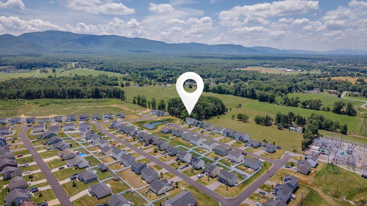 1115 SCRUGGS LN, GROTTOES, Virginia 24441, 4 Bedrooms Bedrooms, ,2 BathroomsBathrooms,Residential,Matthew & Jennifer Diehl,1115 SCRUGGS LN,678513 MLS # 678513 1115 SCRUGGS LN, GROTTOES, Virginia 24441, 4 Bedrooms Bedrooms, ,2 BathroomsBathrooms,Residential,Matthew & Jennifer Diehl,1115 SCRUGGS LN,678513 MLS # 678513
