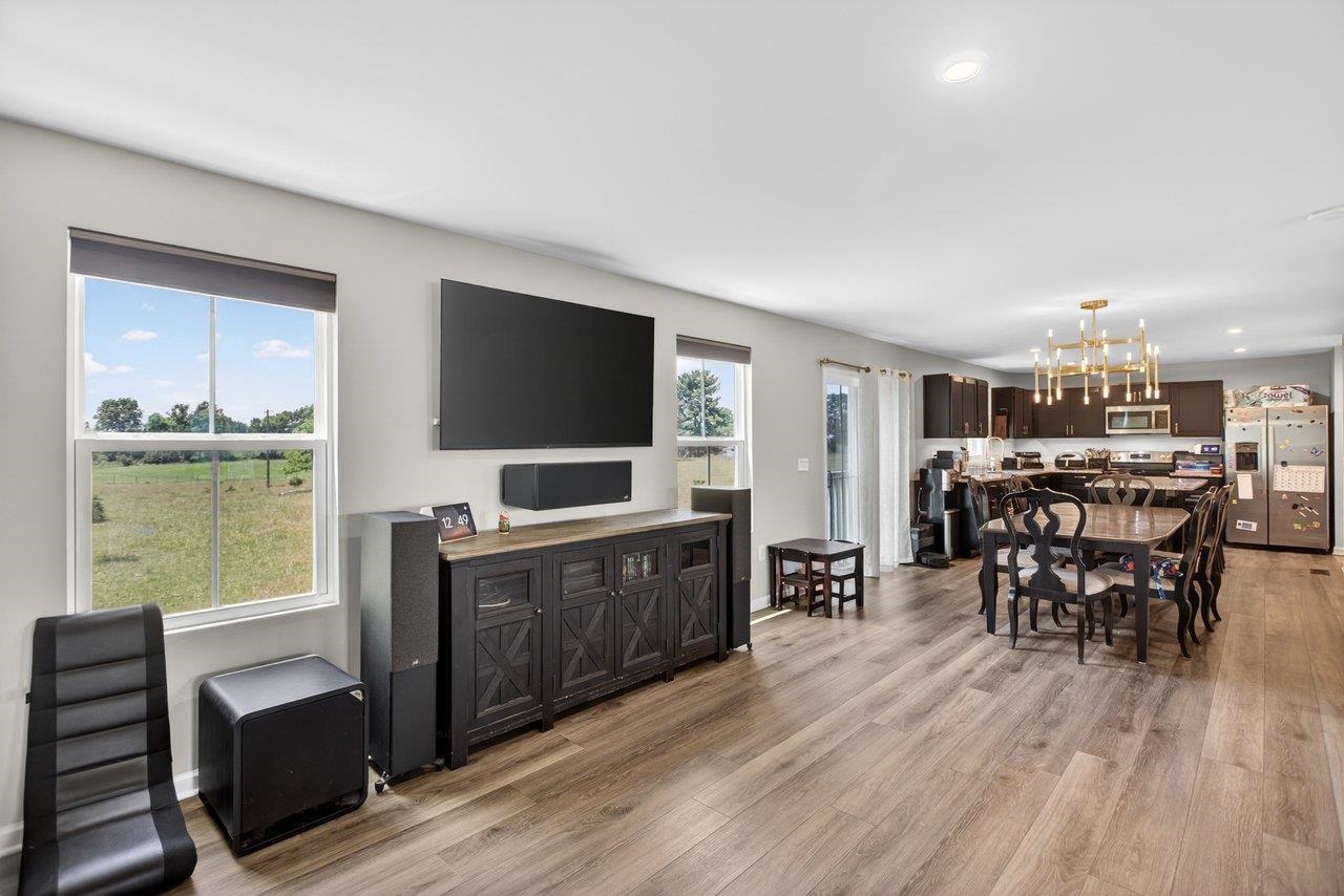 1115 SCRUGGS LN, GROTTOES, Virginia 24441, 4 Bedrooms Bedrooms, ,2 BathroomsBathrooms,Residential,Matthew & Jennifer Diehl,1115 SCRUGGS LN,678513 MLS # 678513 1115 SCRUGGS LN, GROTTOES, Virginia 24441, 4 Bedrooms Bedrooms, ,2 BathroomsBathrooms,Residential,Matthew & Jennifer Diehl,1115 SCRUGGS LN,678513 MLS # 678513