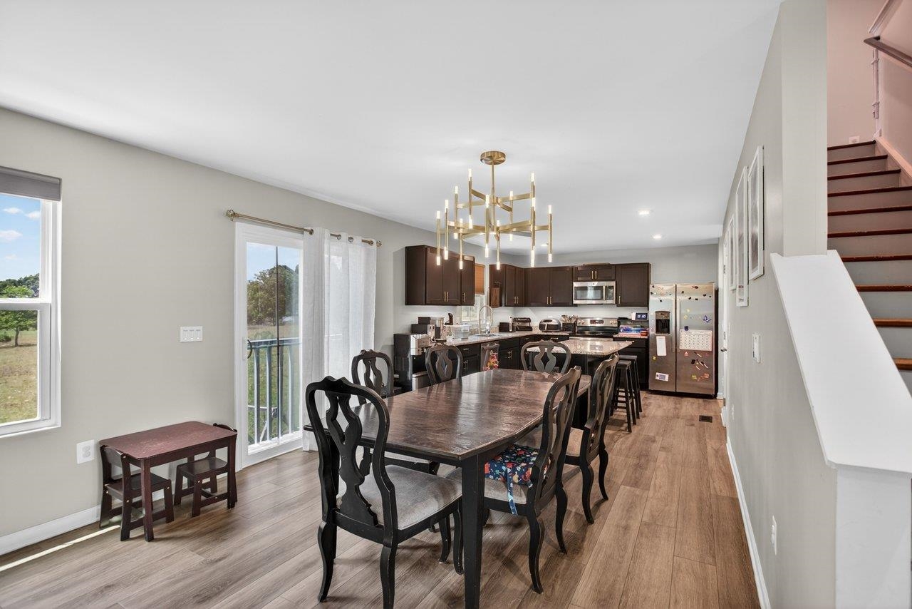 1115 SCRUGGS LN, GROTTOES, Virginia 24441, 4 Bedrooms Bedrooms, ,2 BathroomsBathrooms,Residential,Matthew & Jennifer Diehl,1115 SCRUGGS LN,678513 MLS # 678513 1115 SCRUGGS LN, GROTTOES, Virginia 24441, 4 Bedrooms Bedrooms, ,2 BathroomsBathrooms,Residential,Matthew & Jennifer Diehl,1115 SCRUGGS LN,678513 MLS # 678513
