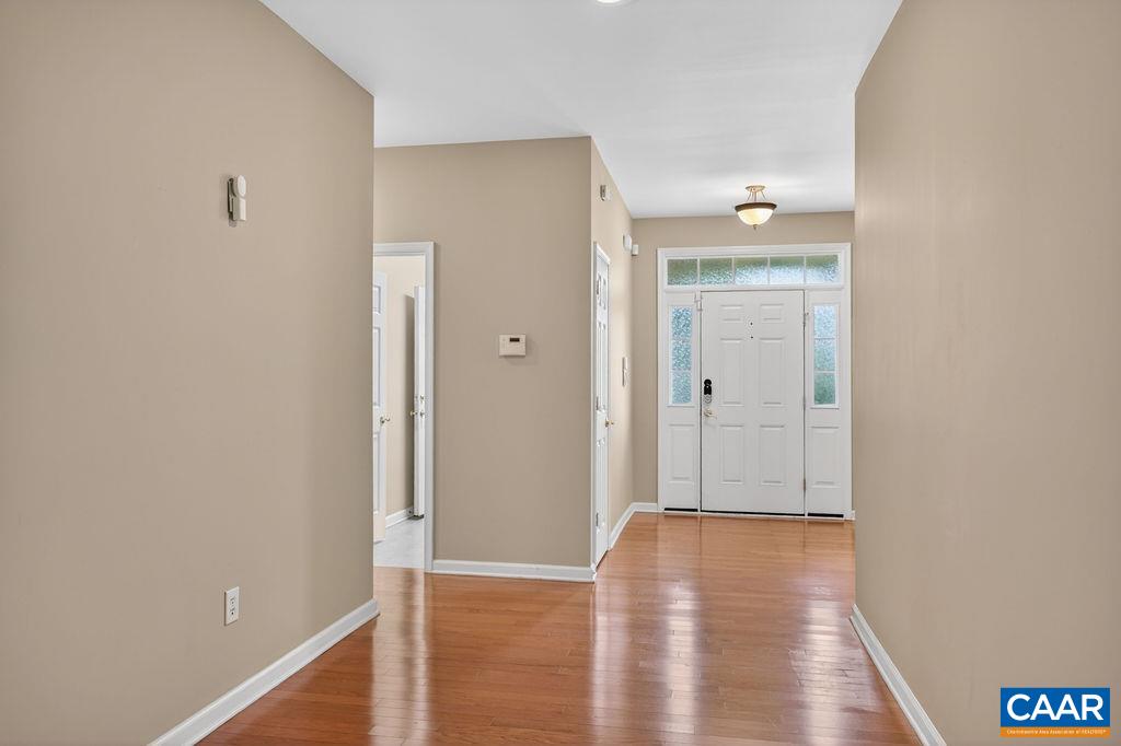 153 DEERWOOD RD, CHARLOTTESVILLE, Virginia 22911, 3 Bedrooms Bedrooms, ,2 BathroomsBathrooms,Residential,153 DEERWOOD RD,678514 MLS # 678514