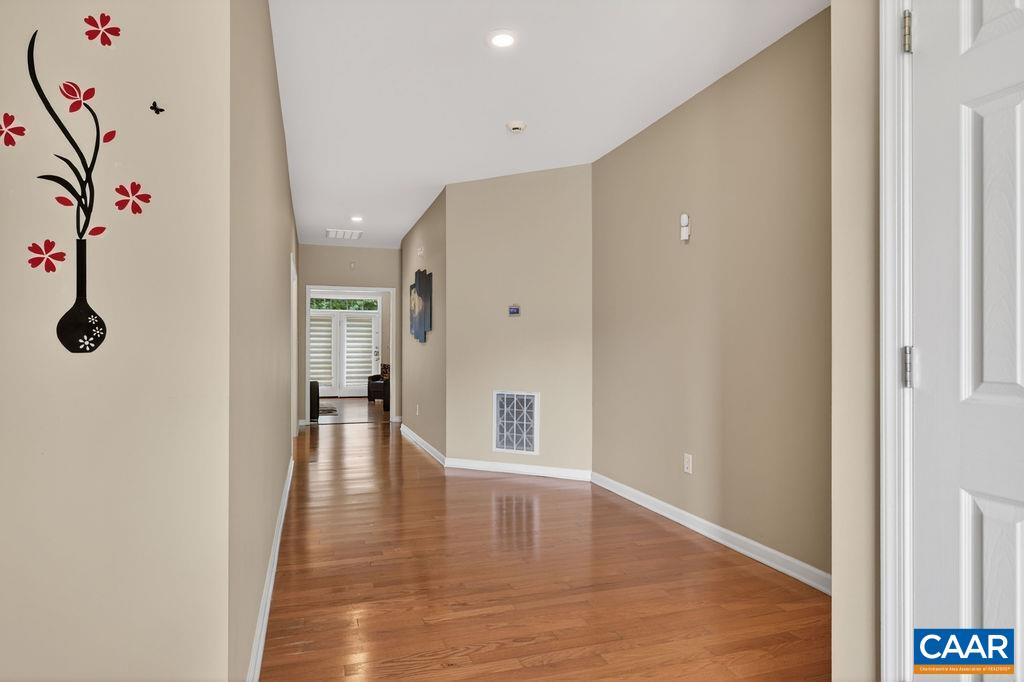 153 DEERWOOD RD, CHARLOTTESVILLE, Virginia 22911, 3 Bedrooms Bedrooms, ,2 BathroomsBathrooms,Residential,153 DEERWOOD RD,678514 MLS # 678514