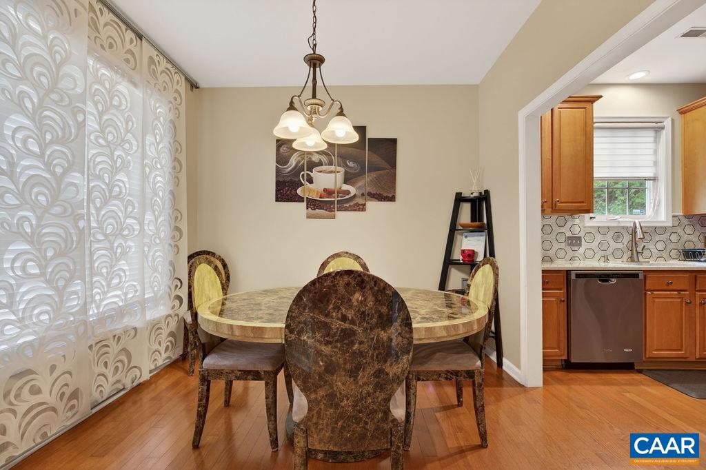 153 DEERWOOD RD, CHARLOTTESVILLE, Virginia 22911, 3 Bedrooms Bedrooms, ,2 BathroomsBathrooms,Residential,153 DEERWOOD RD,678514 MLS # 678514