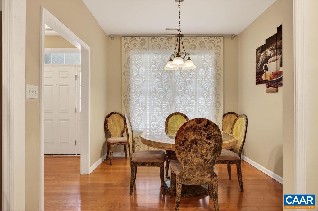 153 DEERWOOD RD, CHARLOTTESVILLE, Virginia 22911, 3 Bedrooms Bedrooms, ,2 BathroomsBathrooms,Residential,153 DEERWOOD RD,678514 MLS # 678514