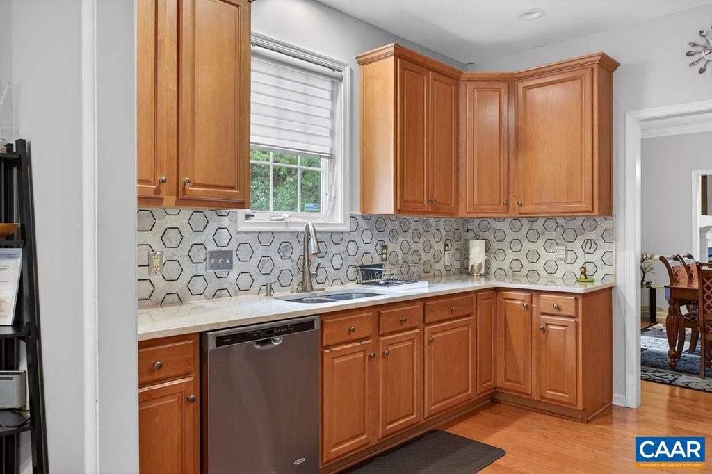 153 DEERWOOD RD, CHARLOTTESVILLE, Virginia 22911, 3 Bedrooms Bedrooms, ,2 BathroomsBathrooms,Residential,153 DEERWOOD RD,678514 MLS # 678514