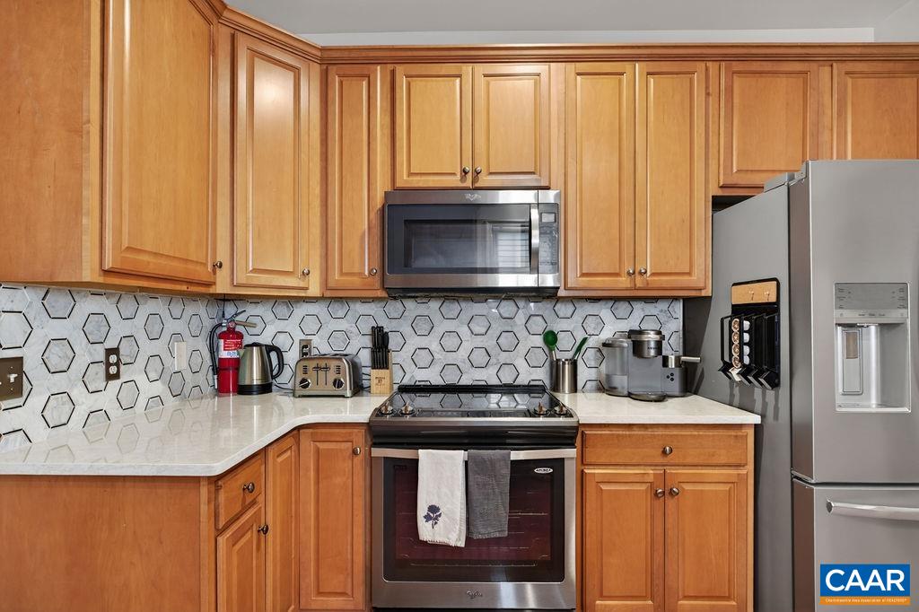 153 DEERWOOD RD, CHARLOTTESVILLE, Virginia 22911, 3 Bedrooms Bedrooms, ,2 BathroomsBathrooms,Residential,153 DEERWOOD RD,678514 MLS # 678514