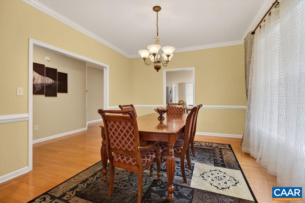 153 DEERWOOD RD, CHARLOTTESVILLE, Virginia 22911, 3 Bedrooms Bedrooms, ,2 BathroomsBathrooms,Residential,153 DEERWOOD RD,678514 MLS # 678514