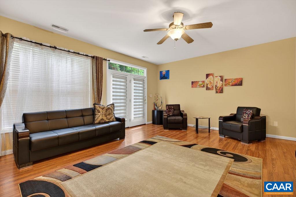 153 DEERWOOD RD, CHARLOTTESVILLE, Virginia 22911, 3 Bedrooms Bedrooms, ,2 BathroomsBathrooms,Residential,153 DEERWOOD RD,678514 MLS # 678514