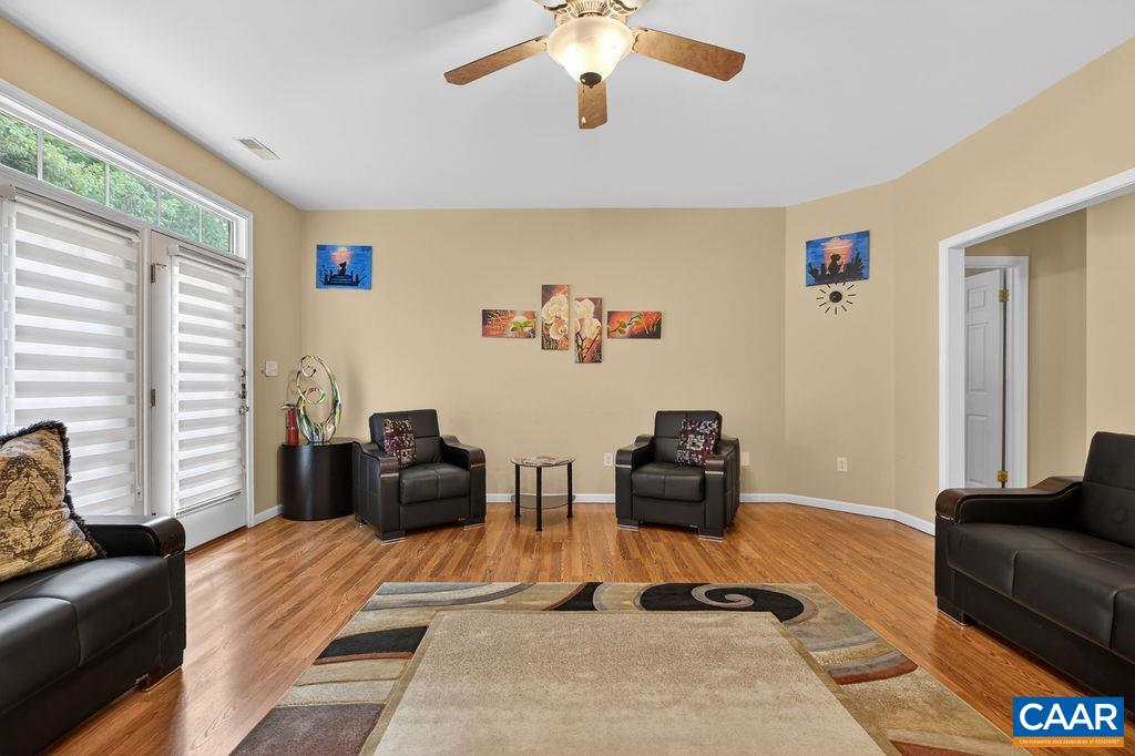 153 DEERWOOD RD, CHARLOTTESVILLE, Virginia 22911, 3 Bedrooms Bedrooms, ,2 BathroomsBathrooms,Residential,153 DEERWOOD RD,678514 MLS # 678514
