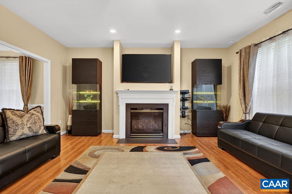 153 DEERWOOD RD, CHARLOTTESVILLE, Virginia 22911, 3 Bedrooms Bedrooms, ,2 BathroomsBathrooms,Residential,153 DEERWOOD RD,678514 MLS # 678514