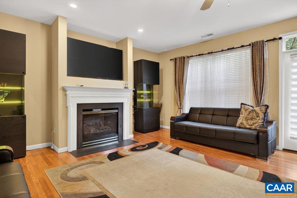 153 DEERWOOD RD, CHARLOTTESVILLE, Virginia 22911, 3 Bedrooms Bedrooms, ,2 BathroomsBathrooms,Residential,153 DEERWOOD RD,678514 MLS # 678514
