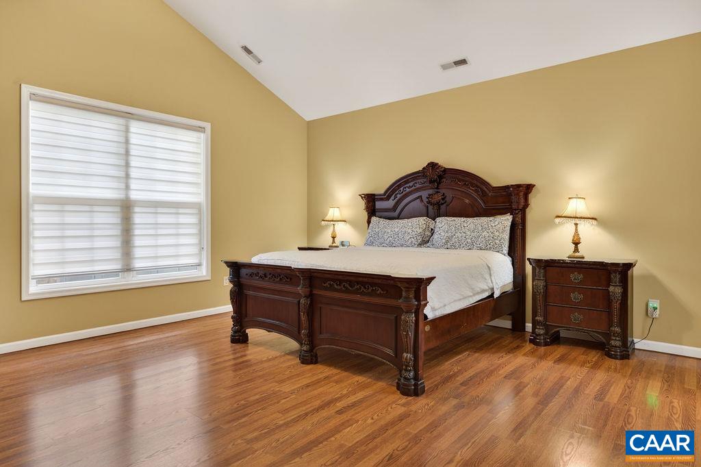 153 DEERWOOD RD, CHARLOTTESVILLE, Virginia 22911, 3 Bedrooms Bedrooms, ,2 BathroomsBathrooms,Residential,153 DEERWOOD RD,678514 MLS # 678514