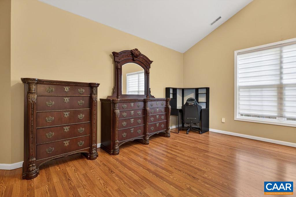 153 DEERWOOD RD, CHARLOTTESVILLE, Virginia 22911, 3 Bedrooms Bedrooms, ,2 BathroomsBathrooms,Residential,153 DEERWOOD RD,678514 MLS # 678514