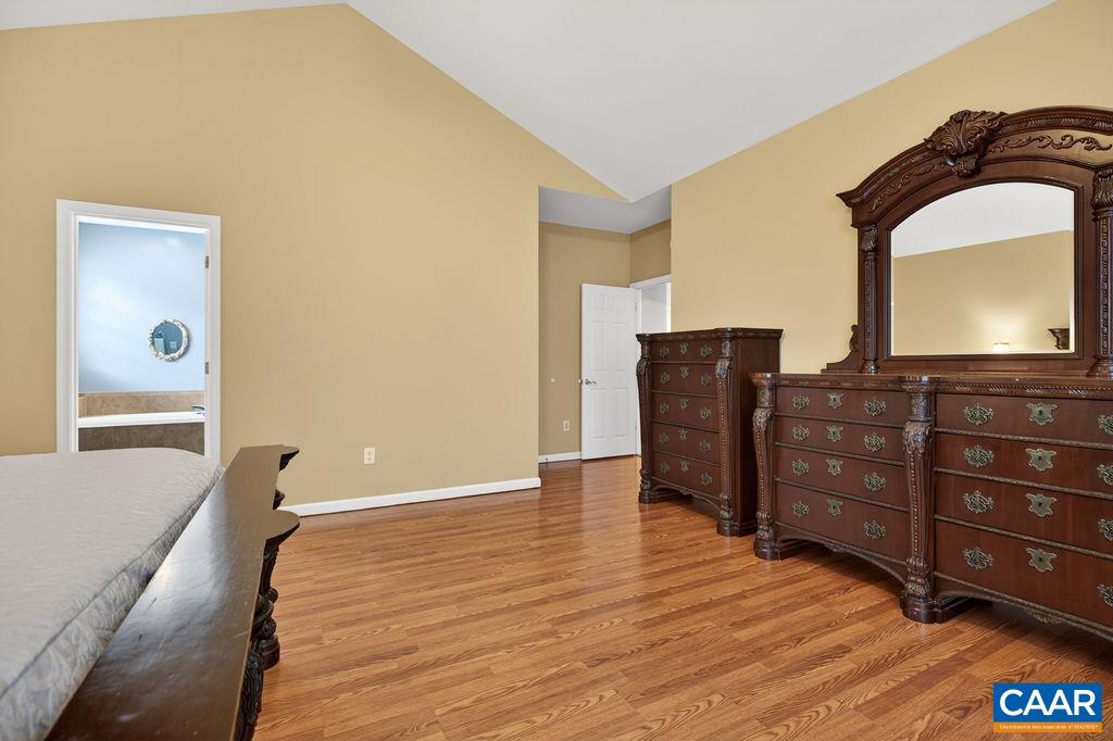 153 DEERWOOD RD, CHARLOTTESVILLE, Virginia 22911, 3 Bedrooms Bedrooms, ,2 BathroomsBathrooms,Residential,153 DEERWOOD RD,678514 MLS # 678514