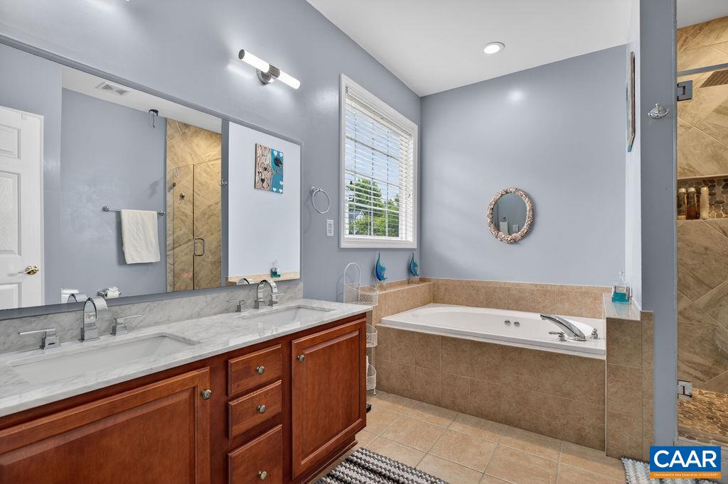 153 DEERWOOD RD, CHARLOTTESVILLE, Virginia 22911, 3 Bedrooms Bedrooms, ,2 BathroomsBathrooms,Residential,153 DEERWOOD RD,678514 MLS # 678514