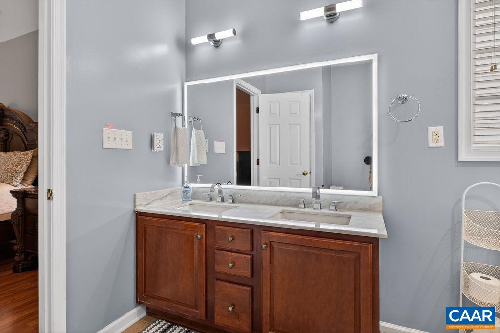 153 DEERWOOD RD, CHARLOTTESVILLE, Virginia 22911, 3 Bedrooms Bedrooms, ,2 BathroomsBathrooms,Residential,153 DEERWOOD RD,678514 MLS # 678514