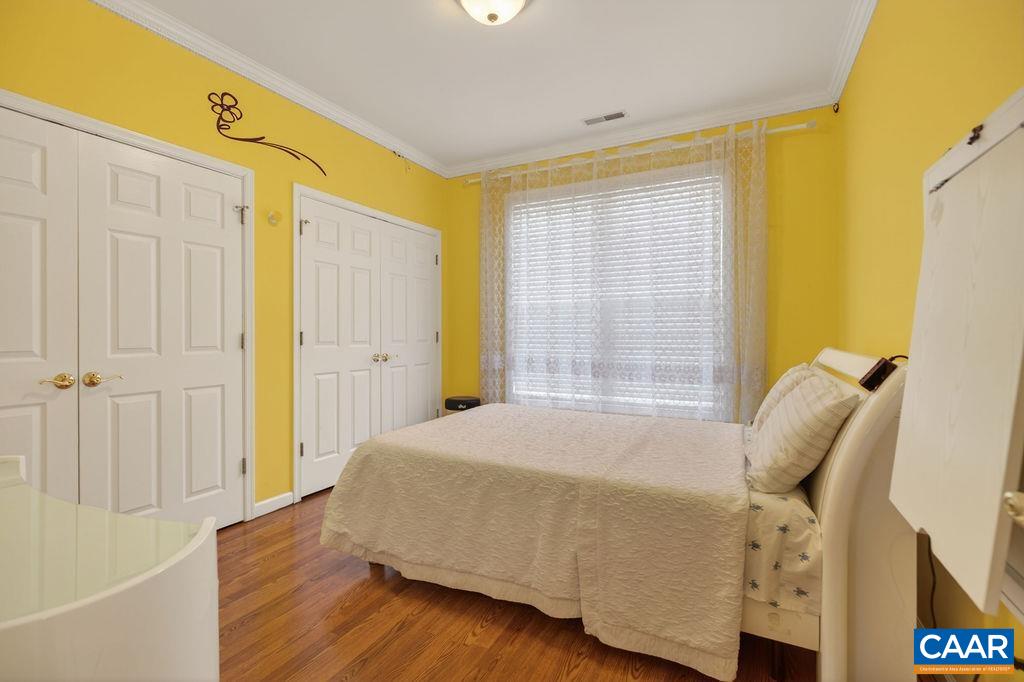 153 DEERWOOD RD, CHARLOTTESVILLE, Virginia 22911, 3 Bedrooms Bedrooms, ,2 BathroomsBathrooms,Residential,153 DEERWOOD RD,678514 MLS # 678514