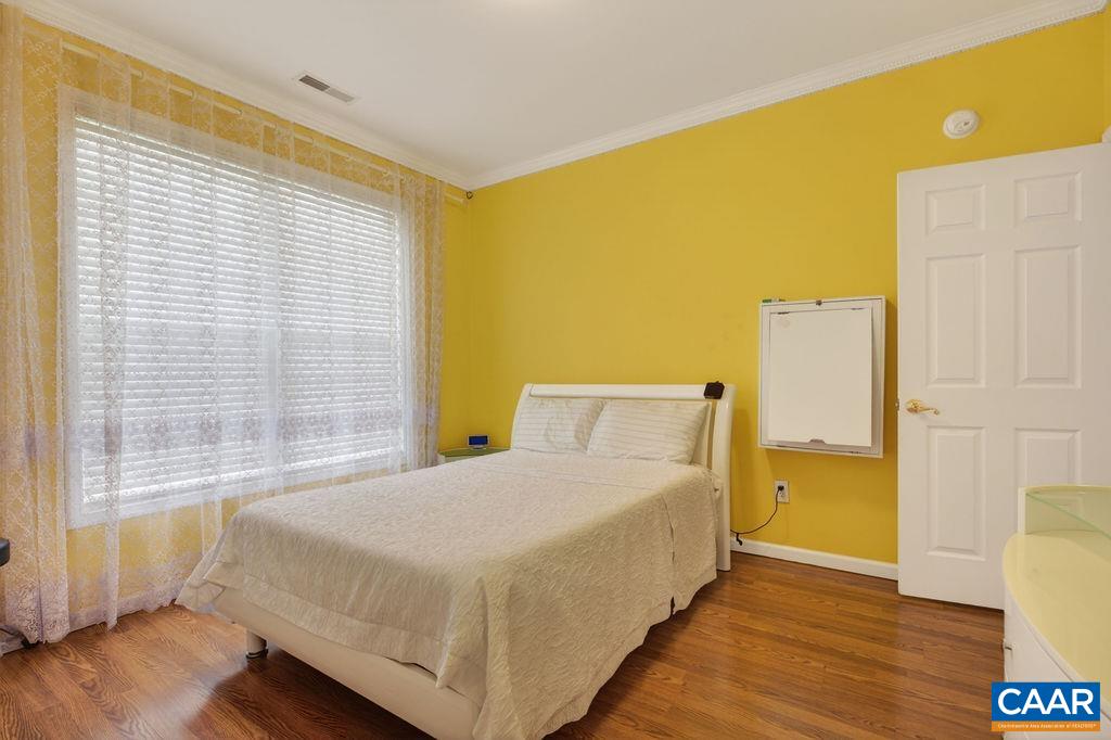 153 DEERWOOD RD, CHARLOTTESVILLE, Virginia 22911, 3 Bedrooms Bedrooms, ,2 BathroomsBathrooms,Residential,153 DEERWOOD RD,678514 MLS # 678514