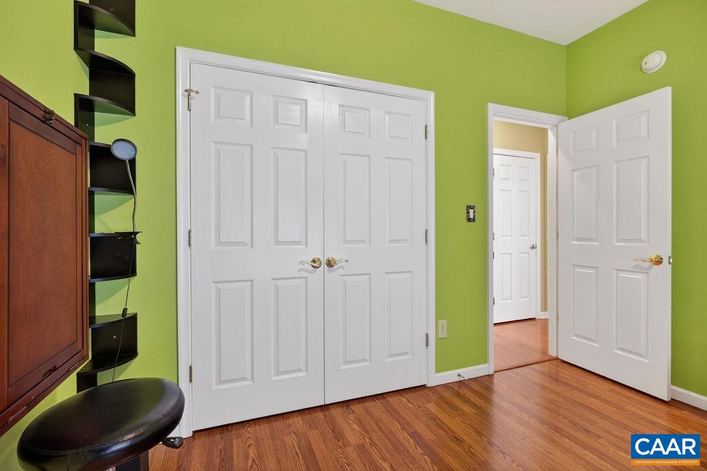 153 DEERWOOD RD, CHARLOTTESVILLE, Virginia 22911, 3 Bedrooms Bedrooms, ,2 BathroomsBathrooms,Residential,153 DEERWOOD RD,678514 MLS # 678514