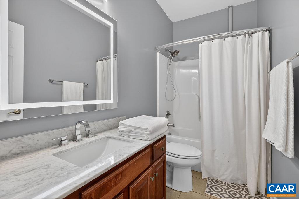 153 DEERWOOD RD, CHARLOTTESVILLE, Virginia 22911, 3 Bedrooms Bedrooms, ,2 BathroomsBathrooms,Residential,153 DEERWOOD RD,678514 MLS # 678514