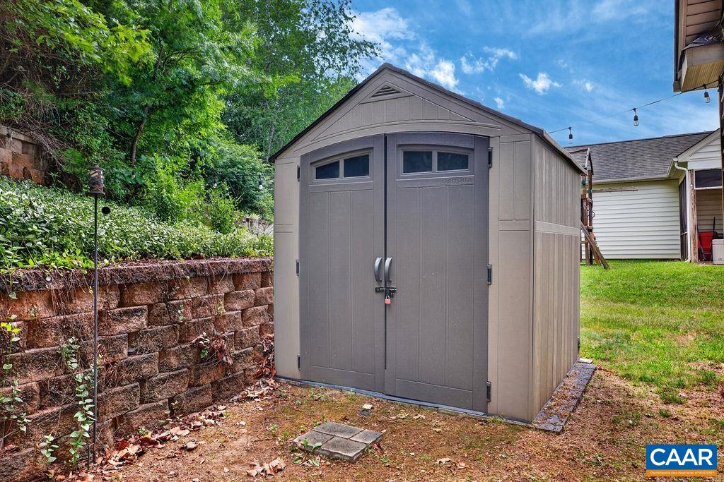 153 DEERWOOD RD, CHARLOTTESVILLE, Virginia 22911, 3 Bedrooms Bedrooms, ,2 BathroomsBathrooms,Residential,153 DEERWOOD RD,678514 MLS # 678514