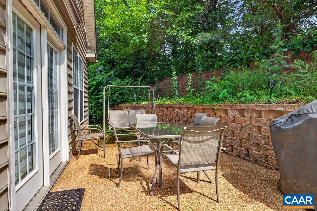 153 DEERWOOD RD, CHARLOTTESVILLE, Virginia 22911, 3 Bedrooms Bedrooms, ,2 BathroomsBathrooms,Residential,153 DEERWOOD RD,678514 MLS # 678514
