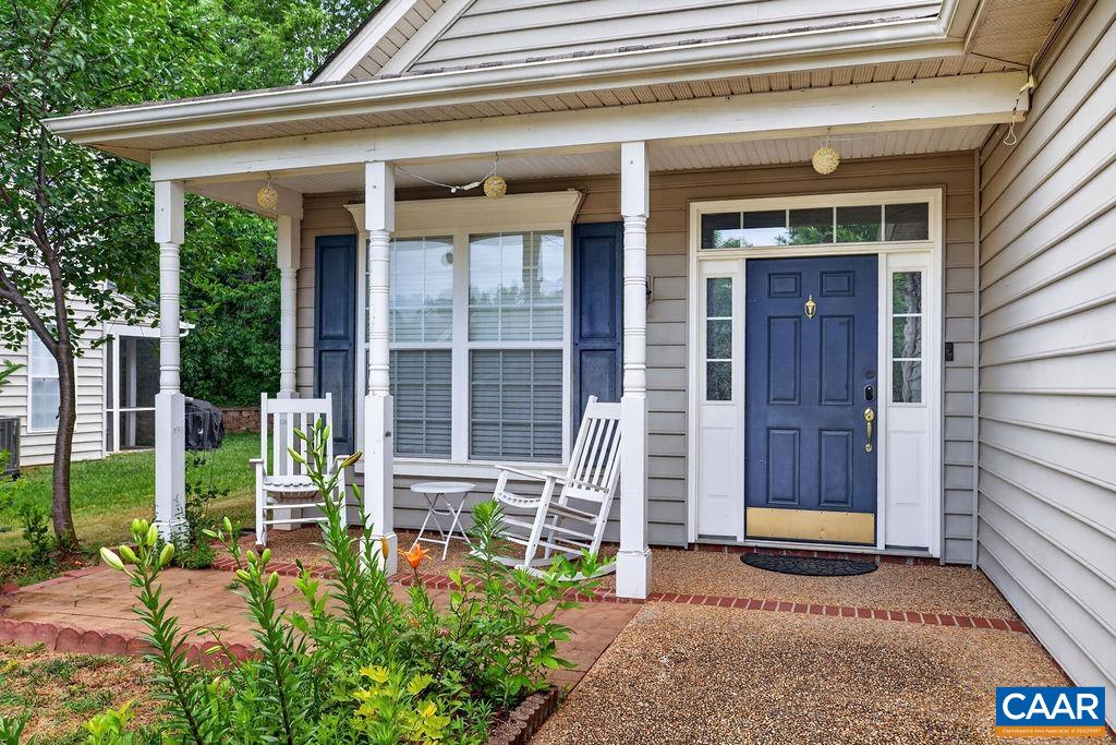 153 DEERWOOD RD, CHARLOTTESVILLE, Virginia 22911, 3 Bedrooms Bedrooms, ,2 BathroomsBathrooms,Residential,153 DEERWOOD RD,678514 MLS # 678514