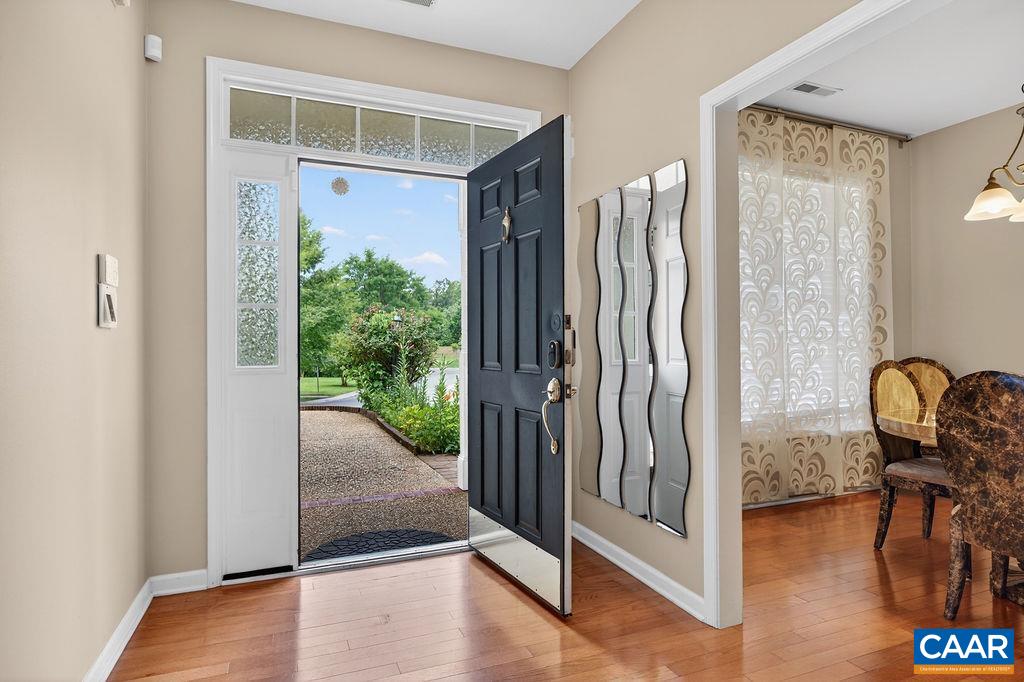 153 DEERWOOD RD, CHARLOTTESVILLE, Virginia 22911, 3 Bedrooms Bedrooms, ,2 BathroomsBathrooms,Residential,153 DEERWOOD RD,678514 MLS # 678514