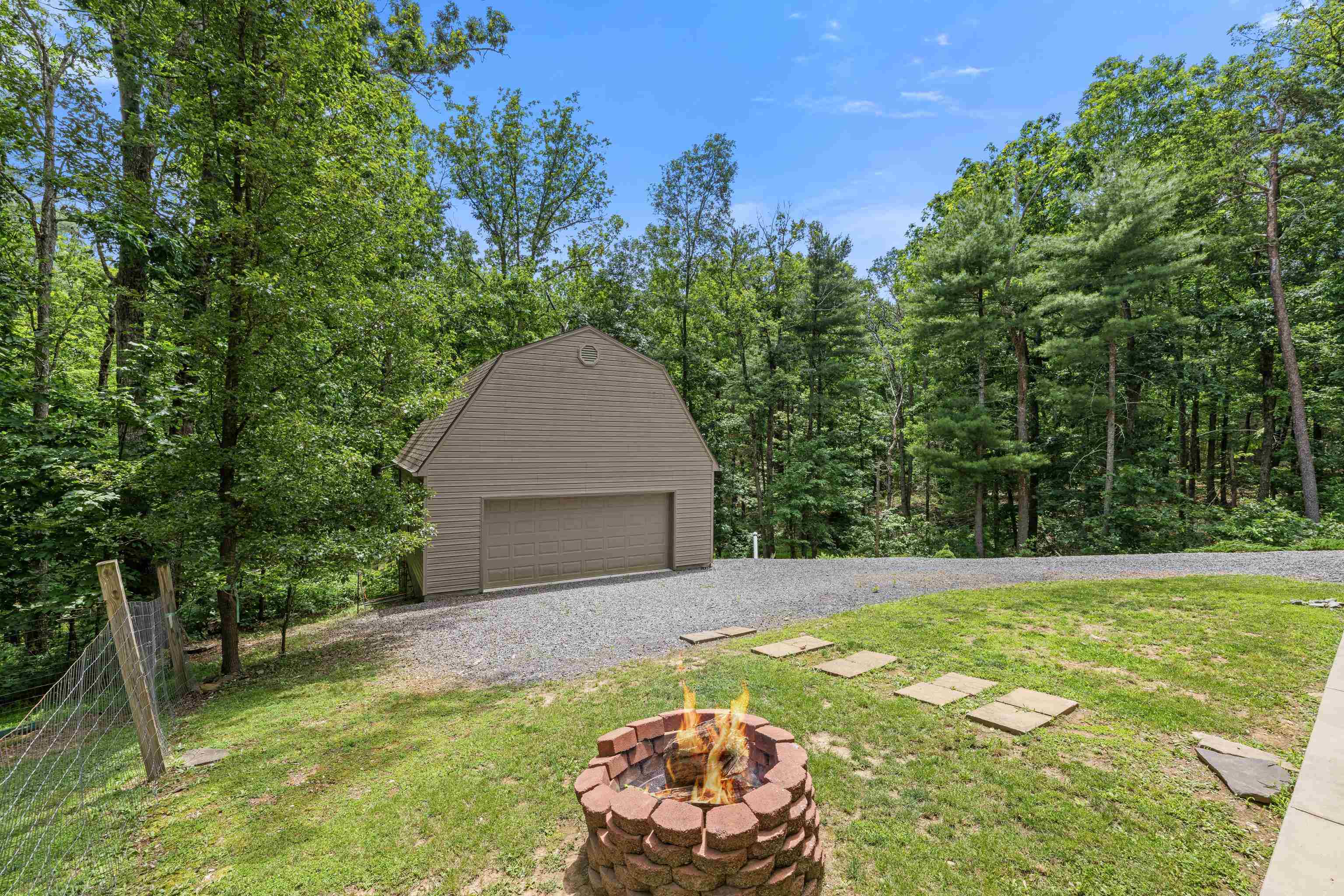 88 PIN OAK LN, MOUNT JACKSON, Virginia 22842, 5 Bedrooms Bedrooms, ,3 BathroomsBathrooms,Residential,88 PIN OAK LN,678522 MLS # 678522 88 PIN OAK LN, MOUNT JACKSON, Virginia 22842, 5 Bedrooms Bedrooms, ,3 BathroomsBathrooms,Residential,88 PIN OAK LN,678522 MLS # 678522