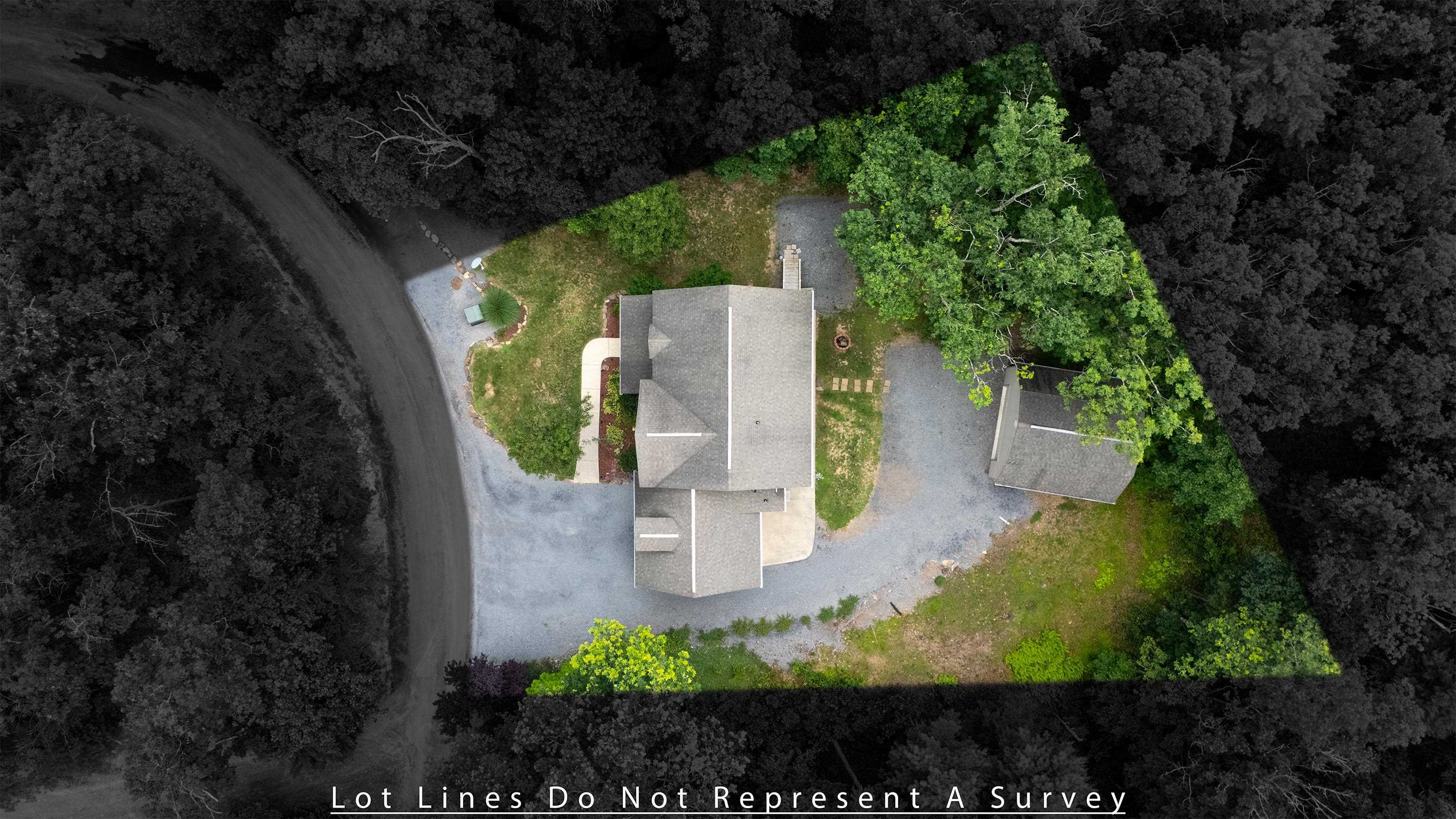 88 PIN OAK LN, MOUNT JACKSON, Virginia 22842, 5 Bedrooms Bedrooms, ,3 BathroomsBathrooms,Residential,88 PIN OAK LN,678522 MLS # 678522 88 PIN OAK LN, MOUNT JACKSON, Virginia 22842, 5 Bedrooms Bedrooms, ,3 BathroomsBathrooms,Residential,88 PIN OAK LN,678522 MLS # 678522