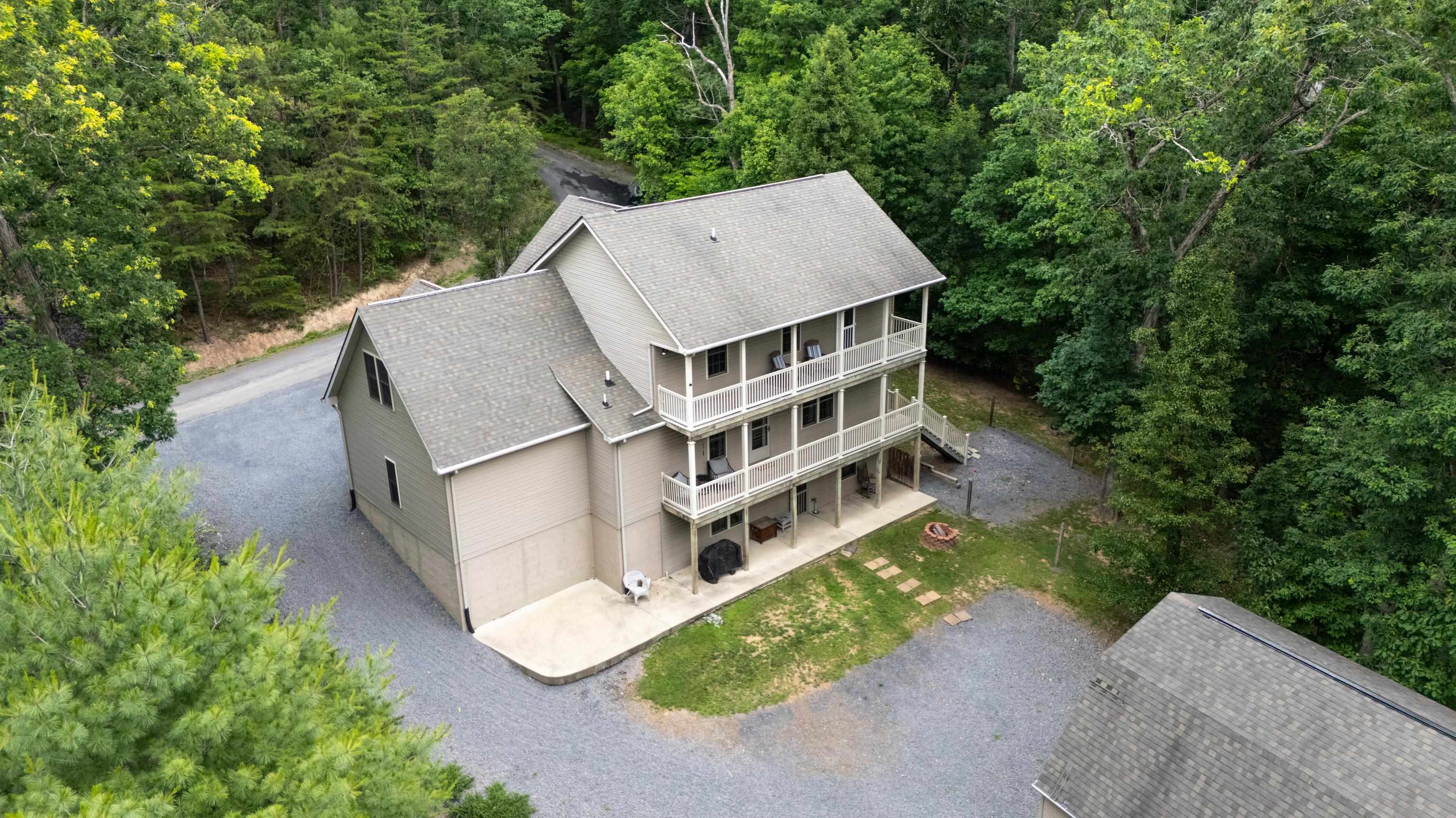 88 PIN OAK LN, MOUNT JACKSON, Virginia 22842, 5 Bedrooms Bedrooms, ,3 BathroomsBathrooms,Residential,88 PIN OAK LN,678522 MLS # 678522 88 PIN OAK LN, MOUNT JACKSON, Virginia 22842, 5 Bedrooms Bedrooms, ,3 BathroomsBathrooms,Residential,88 PIN OAK LN,678522 MLS # 678522