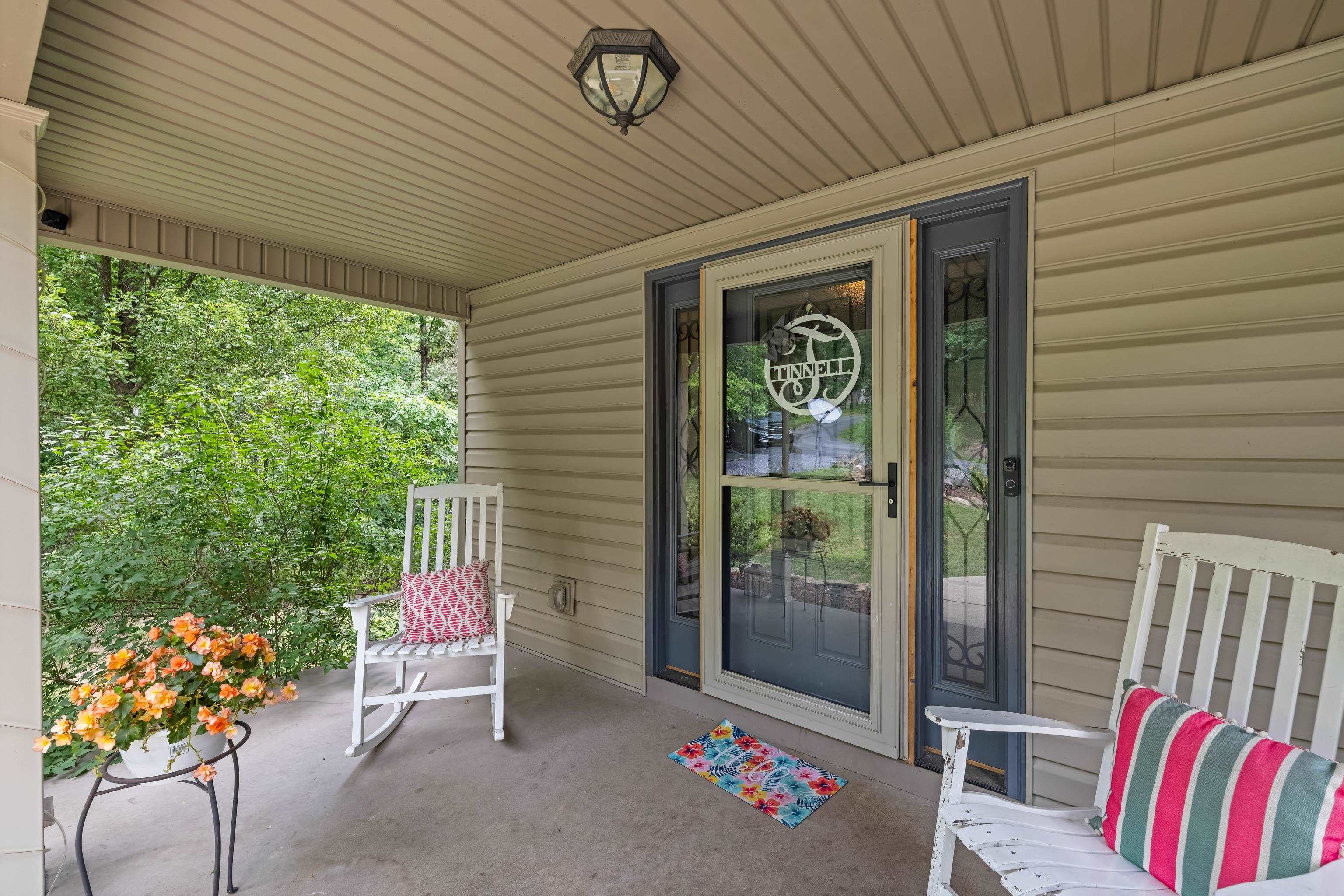 88 PIN OAK LN, MOUNT JACKSON, Virginia 22842, 5 Bedrooms Bedrooms, ,3 BathroomsBathrooms,Residential,88 PIN OAK LN,678522 MLS # 678522 88 PIN OAK LN, MOUNT JACKSON, Virginia 22842, 5 Bedrooms Bedrooms, ,3 BathroomsBathrooms,Residential,88 PIN OAK LN,678522 MLS # 678522