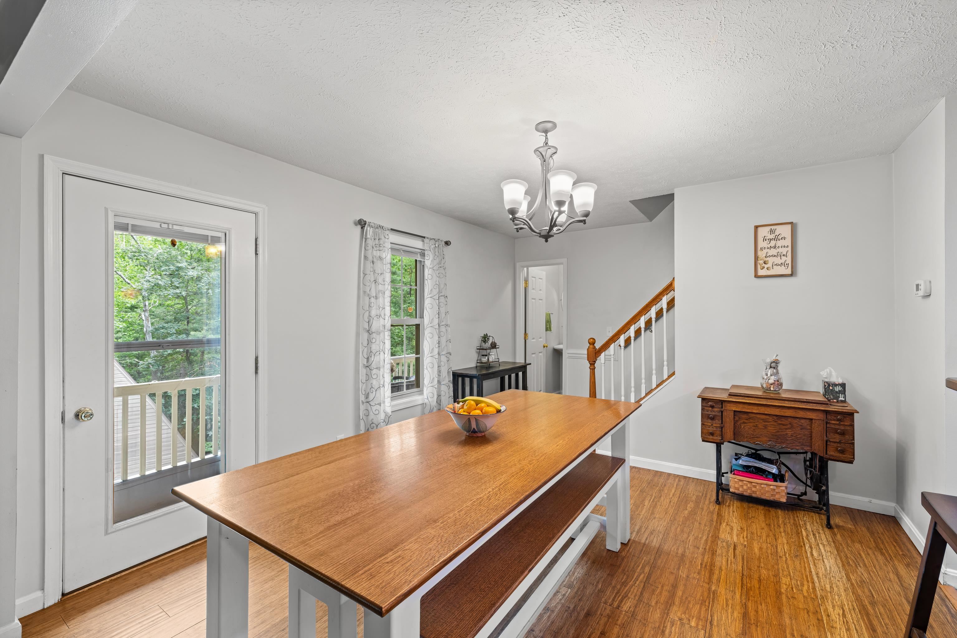 88 PIN OAK LN, MOUNT JACKSON, Virginia 22842, 5 Bedrooms Bedrooms, ,3 BathroomsBathrooms,Residential,88 PIN OAK LN,678522 MLS # 678522 88 PIN OAK LN, MOUNT JACKSON, Virginia 22842, 5 Bedrooms Bedrooms, ,3 BathroomsBathrooms,Residential,88 PIN OAK LN,678522 MLS # 678522